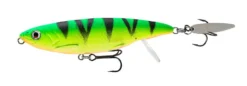 Savage Gear 3D Back Lip Diver Lure -Fishing Journey Shop savage gear 3d back lip diver lure 76174.1651163172