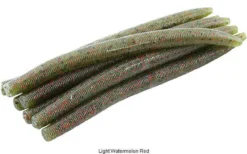 Savage Gear Armor Tube Worms -Fishing Journey Shop savage gear armor tube worms 01115.1651163495