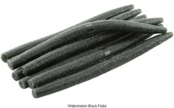 Savage Gear Armor Tube Worms -Fishing Journey Shop savage gear armor tube worms 06734.1651163494