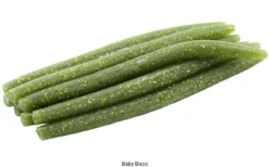 Savage Gear Armor Tube Worms -Fishing Journey Shop savage gear armor tube worms 10431.1651163494