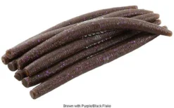 Savage Gear Armor Tube Worms -Fishing Journey Shop savage gear armor tube worms 17980.1651163494