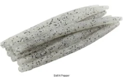 Savage Gear Armor Tube Worms -Fishing Journey Shop savage gear armor tube worms 45445.1651163495