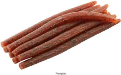 Savage Gear Armor Tube Worms -Fishing Journey Shop savage gear armor tube worms 53089.1651163494