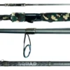 Savage Gear Squad Spinning Rods