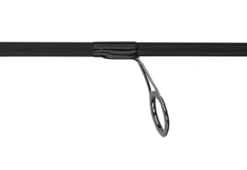 Shakespeare Ugly Stik Elite Baitcasting Rods 5 Shakespeare Ugly Stik Elite Baitcasting Rods -Fishing Journey Shop shakespeare ugly stik elite baitcasting rods 22937.1650782283