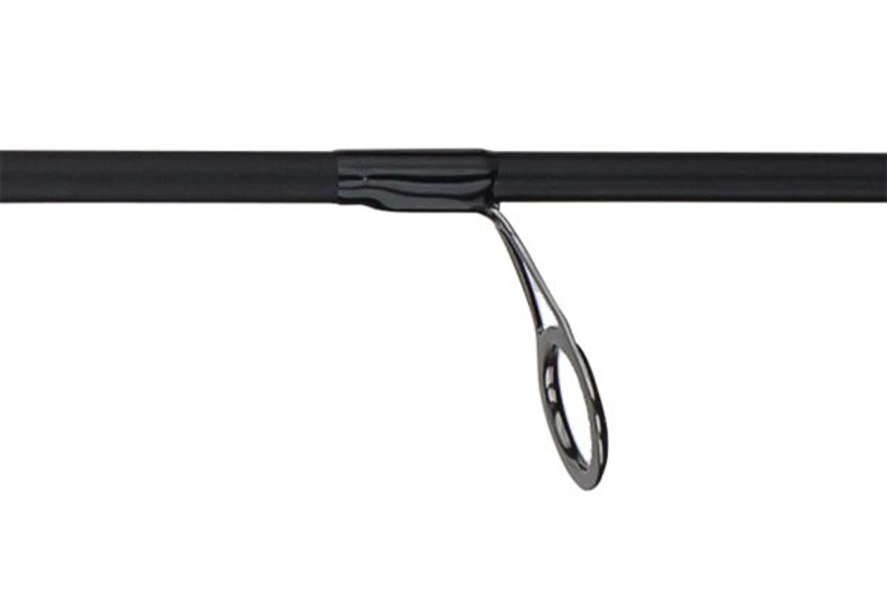 Shakespeare Ugly Stik Elite Baitcasting Rods 3 Shakespeare Ugly Stik Elite Baitcasting Rods - Image 3