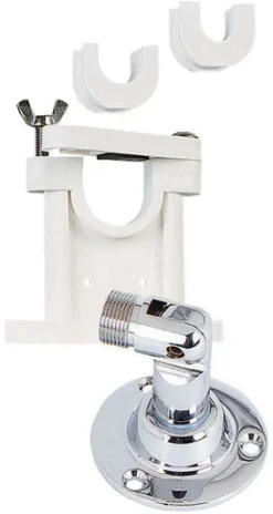 Shakespeare Style 410-R Mounting Kit