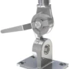 Shakespeare 4187-HD Extra Heavy Duty Ratchet Antenna Mount