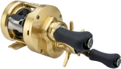 Shimano Calcutta Conquest 100 & 200 A Baitcasting Reels -Fishing Journey Shop shimano calcutta conquest 100 200 baitcasting reels 14544.1651376436