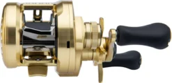 Shimano Calcutta Conquest 100 & 200 A Baitcasting Reels -Fishing Journey Shop shimano calcutta conquest 100 200 baitcasting reels 49560.1651376437