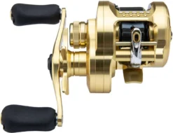 Shimano Calcutta Conquest 100 & 200 A Baitcasting Reels -Fishing Journey Shop shimano calcutta conquest 100 200 baitcasting reels 68007.1651376439