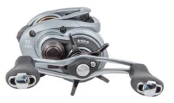 Shimano Curado 70 Baitcasting Reels 6 Shimano Curado 70 Baitcasting Reels -Fishing Journey Shop shimano curado 70 baitcasting reels 23225.1650937095