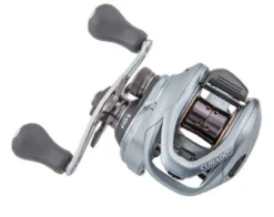 Shimano Curado 70 Baitcasting Reels 7 Shimano Curado 70 Baitcasting Reels -Fishing Journey Shop shimano curado 70 baitcasting reels 47600.1650937096