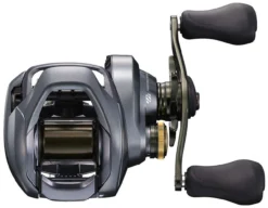 Shimano Curado DC 200 Baitcasting Reels -Fishing Journey Shop shimano curado dc 200 baitcasting reels 35156.1666620347