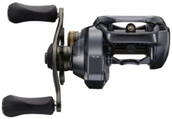 Shimano Curado DC 200 Baitcasting Reels -Fishing Journey Shop shimano curado dc 200 baitcasting reels 93265.1666620346