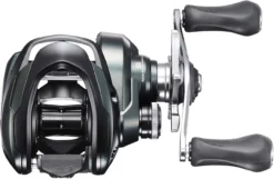 Shimano Curado MGL 150 Baitcasting Reels 5 Shimano Curado MGL 150 Baitcasting Reels -Fishing Journey Shop shimano curado mgl 150 baitcasting reels 19333.1651417254