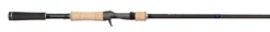 Shimano Exage Bass Casting Rods -Fishing Journey Shop shimano exage bass casting rods 05965.1650937256
