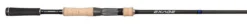 Shimano Exage Bass Casting Rods -Fishing Journey Shop shimano exage bass casting rods 51739.1650937256
