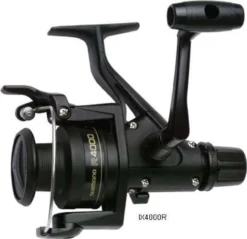 Shimano IX R Spinning Reels -Fishing Journey Shop shimano ix r reels 17069.1650937331