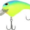 Shimano Macbeth Big 75F Crankbait