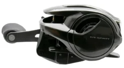 Shimano Metanium MGL B Baitcasting Reels -Fishing Journey Shop shimano metanium mgl b baitcasting reels 19692.1651263390