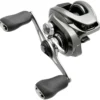 Shimano Metanium MGL B Baitcasting Reels