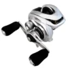 Shimano Metanium MGL Baitcasting Reels