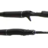 Shimano Poison Adrena Rods