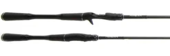 Shimano Poison Adrena Rods