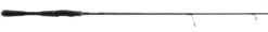 Shimano Poison Adrena Rods -Fishing Journey Shop shimano poison adrena rods 35619.1651234409
