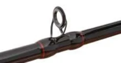 Shimano Scimitar Salmon/Steelhead Trolling Rods 3 Shimano Scimitar Salmon/Steelhead Trolling Rods -Fishing Journey Shop shimano scimitar salmon steelhead trolling rods 06227.1650825455