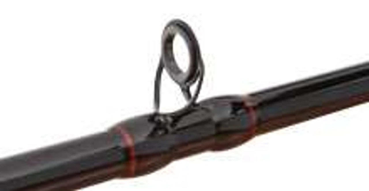 Shimano Scimitar Salmon/Steelhead Trolling Rods 2 Shimano Scimitar Salmon/Steelhead Trolling Rods - Image 2