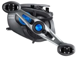 Shimano SLX A Baitcasting Reels -Fishing Journey Shop shimano slx a baitcasting reels 12657.1674255457