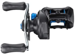 Shimano SLX A Baitcasting Reels -Fishing Journey Shop shimano slx a baitcasting reels 75294.1674255457