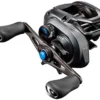 Shimano SLX MGL 70 Baitcasting Reels
