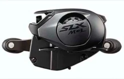 Shimano SLX MGL 70 Baitcasting Reels -Fishing Journey Shop shimano slx mgl baitcasting reels 70609.1651357579