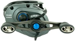 Shimano SLX MGL 70 Baitcasting Reels -Fishing Journey Shop shimano slx mgl baitcasting reels 82050.1651357579