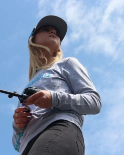 Shimano SLX XT Baitcasting Reels -Fishing Journey Shop shimano slx xt baitcasting reels 31703.1661794564