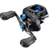 Shimano SLX150XG Baitcasting Reel