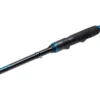 Shimano SLXSX69M SLX Spinning Rod