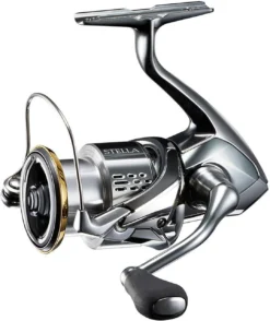 Shimano Stella FJ Spinning Reels -Fishing Journey Shop shimano stella fj spinning reels 05207.1651006664