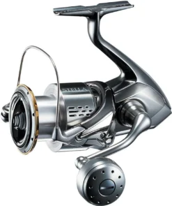 Shimano Stella FJ Spinning Reels -Fishing Journey Shop shimano stella fj spinning reels 10940.1651006665