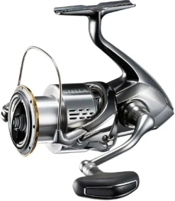 Shimano Stella FJ Spinning Reels -Fishing Journey Shop shimano stella fj spinning reels 44339.1651006665