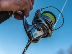 Shimano Stradic FL Spinning Reels -Fishing Journey Shop shimano stradic fl spinning reels 33628.1651246853