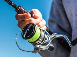 Shimano Stradic FL Spinning Reels -Fishing Journey Shop shimano stradic fl spinning reels 81867.1651246852