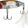 Shimano World Pop 69F Popper