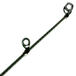 Shimano Zodias 5-Piece Travel Rods -Fishing Journey Shop shimano zodias 5 piece travel rods 66925.1651417533