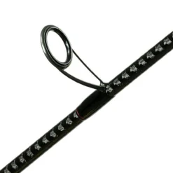 Shimano Zodias 5-Piece Travel Rods -Fishing Journey Shop shimano zodias 5 piece travel rods 69093.1651417533