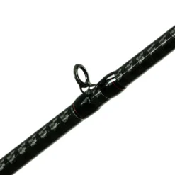 Shimano Zodias Casting Rods -Fishing Journey Shop shimano zodias rods 20203.1651002627