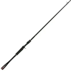 Shimano Zodias Casting Rods -Fishing Journey Shop shimano zodias rods 25777.1651002626